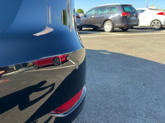 AUDI A3 SPORTBACK Audi A3-006.jpg